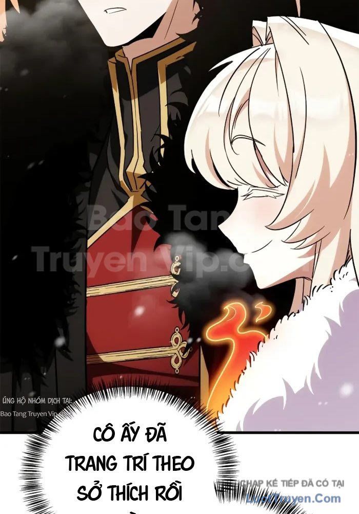 Sự Chuẩn Mực Của Ma Vương Chapter 6 - Trang 37