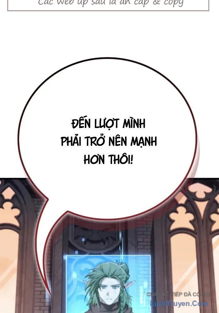 Sự Chuẩn Mực Của Ma Vương Chapter 6 - Trang 4