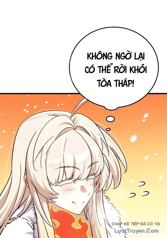 Sự Chuẩn Mực Của Ma Vương Chapter 6 - Trang 40