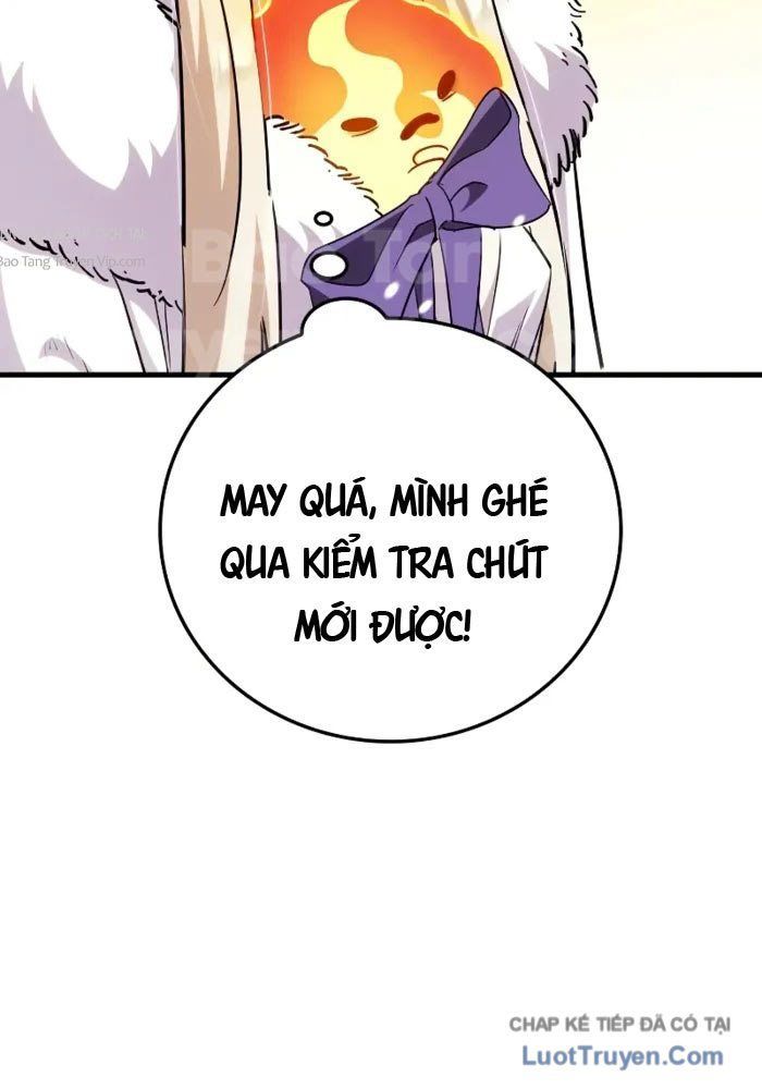 Sự Chuẩn Mực Của Ma Vương Chapter 6 - Trang 41