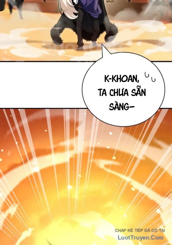 Sự Chuẩn Mực Của Ma Vương Chapter 6 - Trang 45