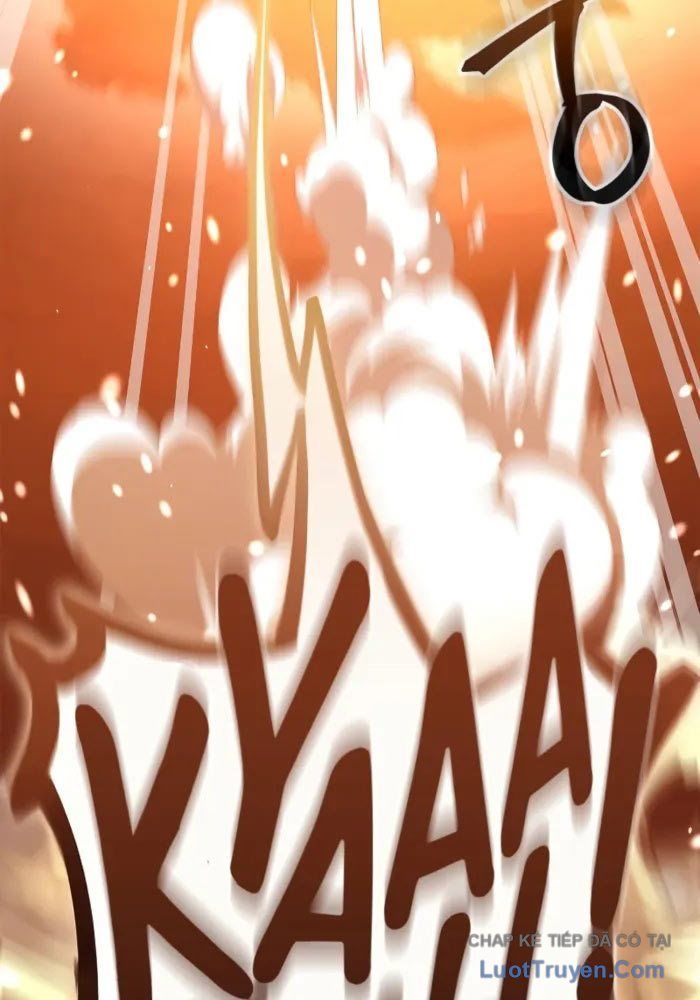 Sự Chuẩn Mực Của Ma Vương Chapter 6 - Trang 47
