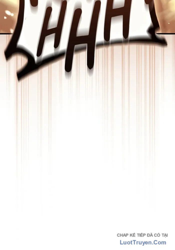 Sự Chuẩn Mực Của Ma Vương Chapter 6 - Trang 48