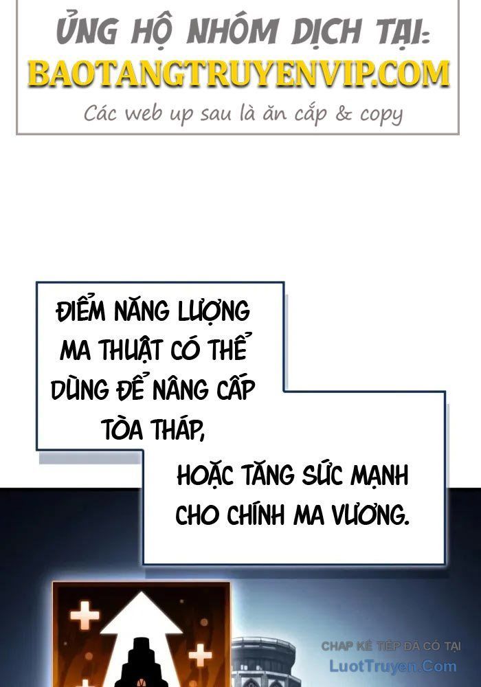 Sự Chuẩn Mực Của Ma Vương Chapter 6 - Trang 6