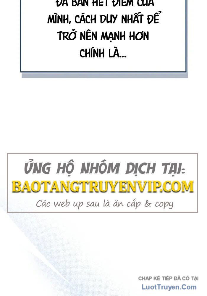 Sự Chuẩn Mực Của Ma Vương Chapter 6 - Trang 8