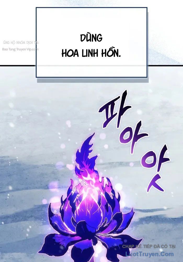 Sự Chuẩn Mực Của Ma Vương Chapter 6 - Trang 9