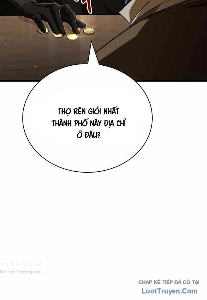 Sự Chuẩn Mực Của Ma Vương Chapter 7 - Trang 11