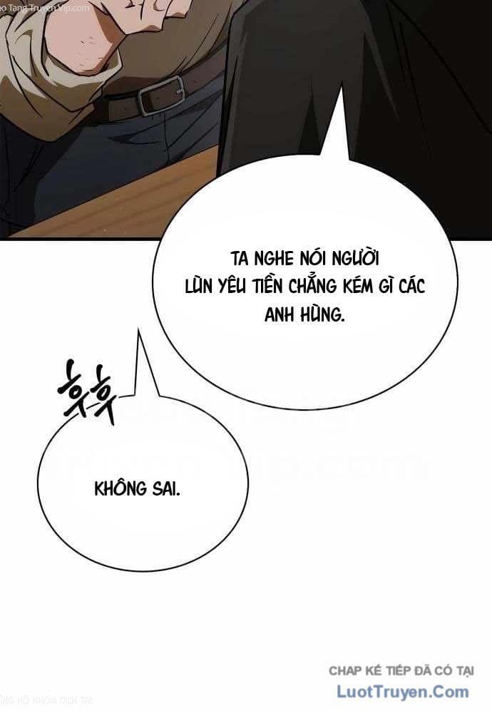 Sự Chuẩn Mực Của Ma Vương Chapter 7 - Trang 13