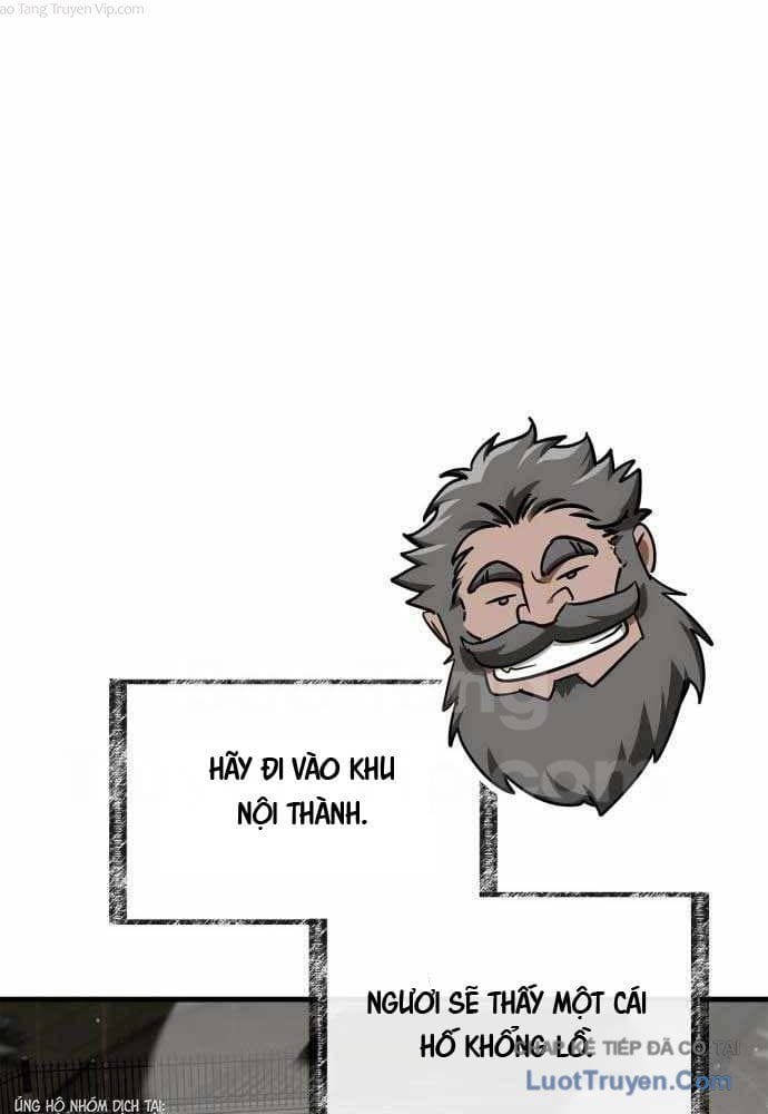 Sự Chuẩn Mực Của Ma Vương Chapter 7 - Trang 14