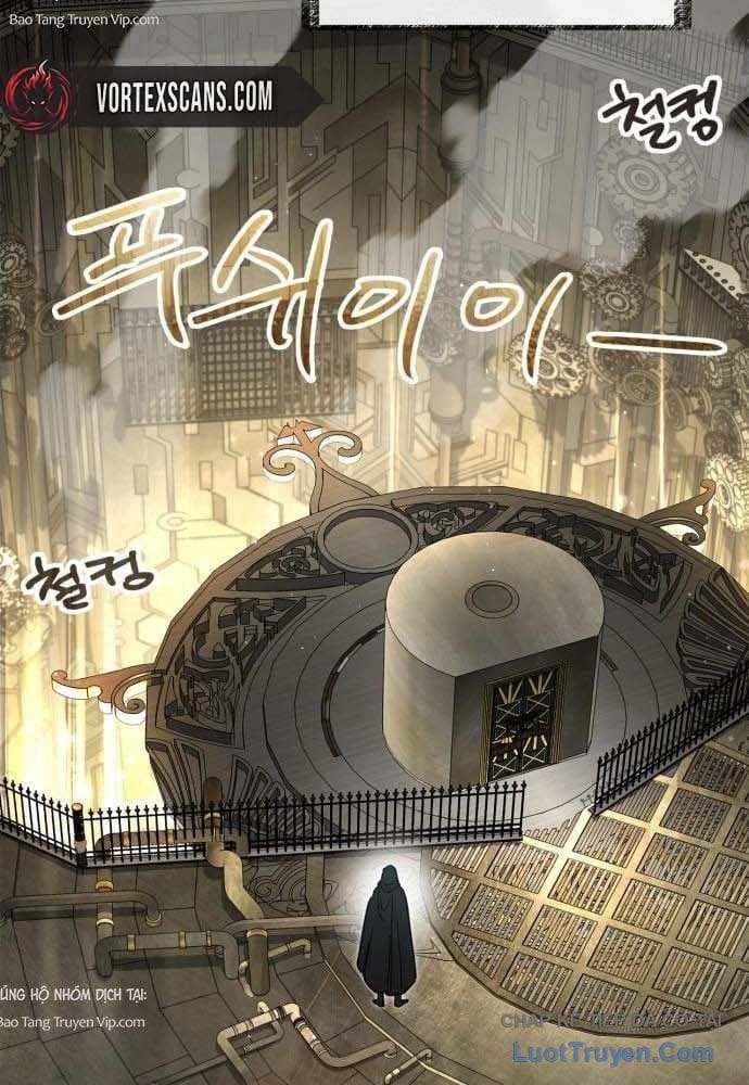 Sự Chuẩn Mực Của Ma Vương Chapter 7 - Trang 15