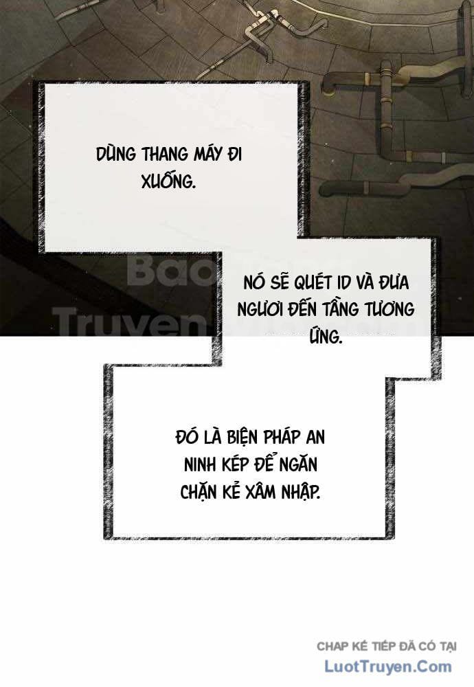 Sự Chuẩn Mực Của Ma Vương Chapter 7 - Trang 16