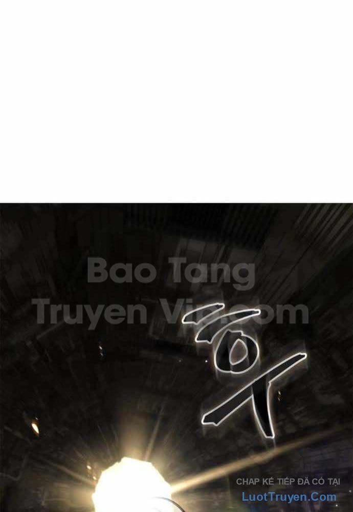 Sự Chuẩn Mực Của Ma Vương Chapter 7 - Trang 18