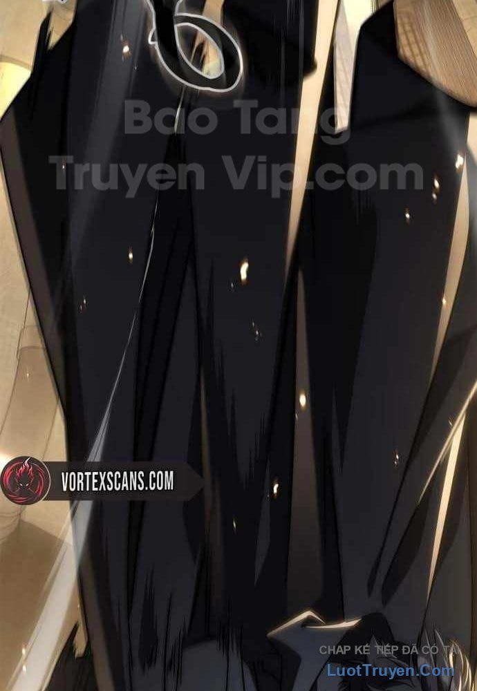 Sự Chuẩn Mực Của Ma Vương Chapter 7 - Trang 20
