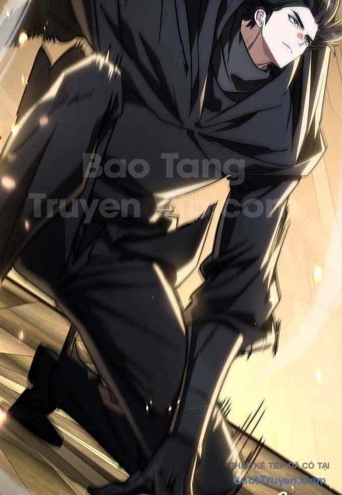 Sự Chuẩn Mực Của Ma Vương Chapter 7 - Trang 21