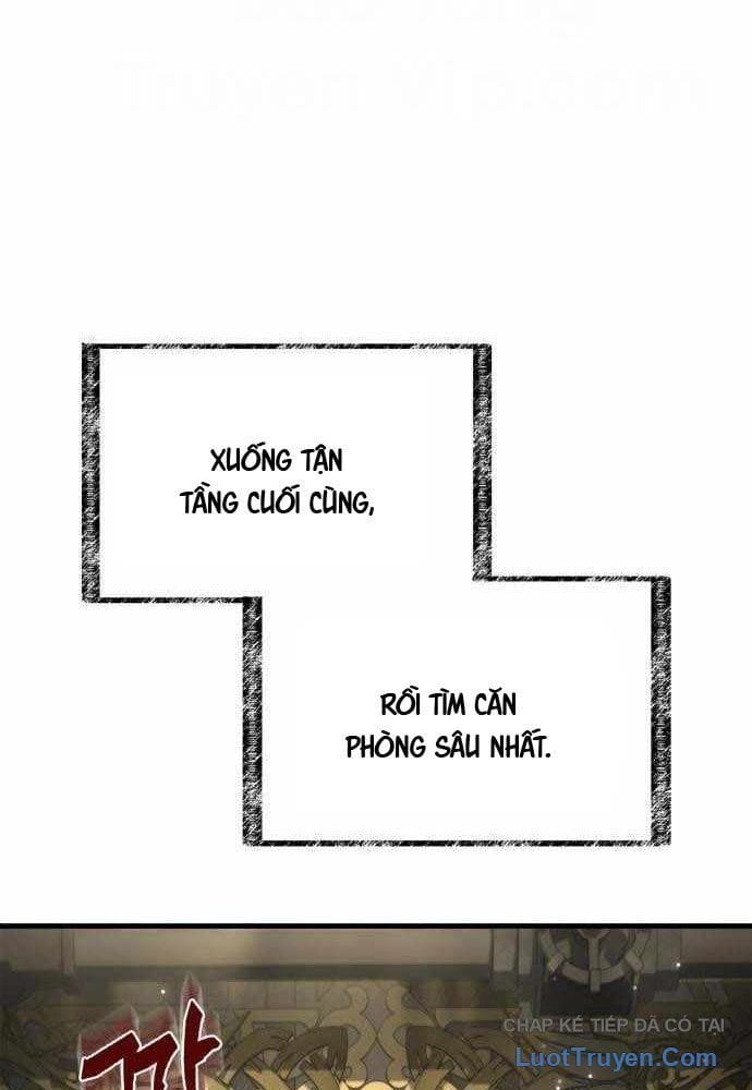 Sự Chuẩn Mực Của Ma Vương Chapter 7 - Trang 23