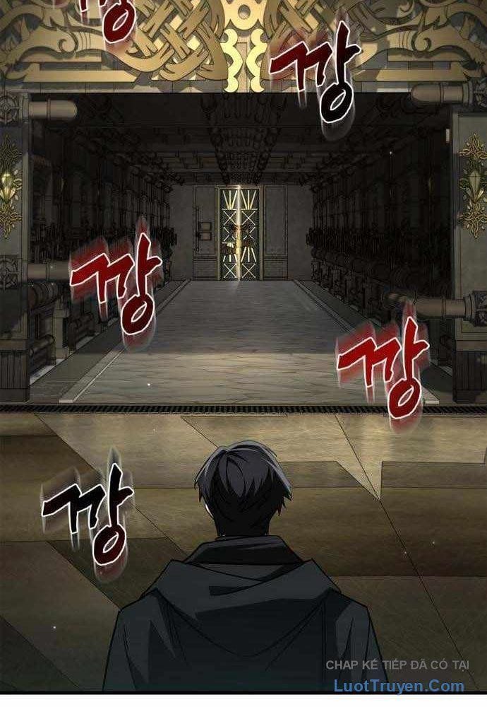 Sự Chuẩn Mực Của Ma Vương Chapter 7 - Trang 24