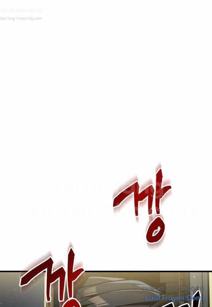 Sự Chuẩn Mực Của Ma Vương Chapter 7 - Trang 25