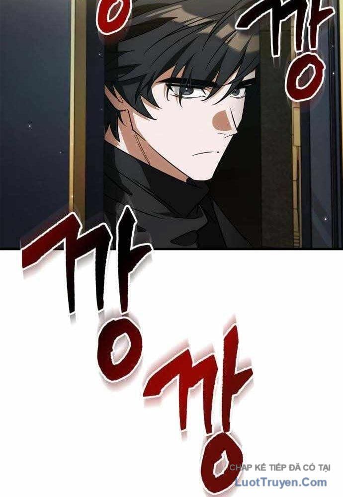 Sự Chuẩn Mực Của Ma Vương Chapter 7 - Trang 26