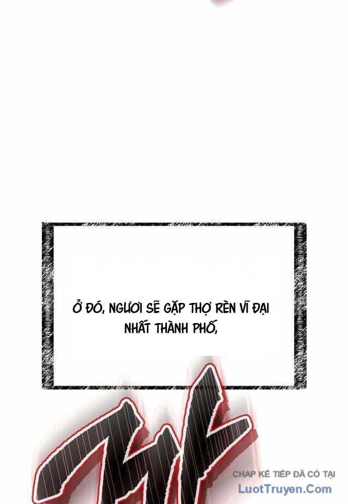 Sự Chuẩn Mực Của Ma Vương Chapter 7 - Trang 27