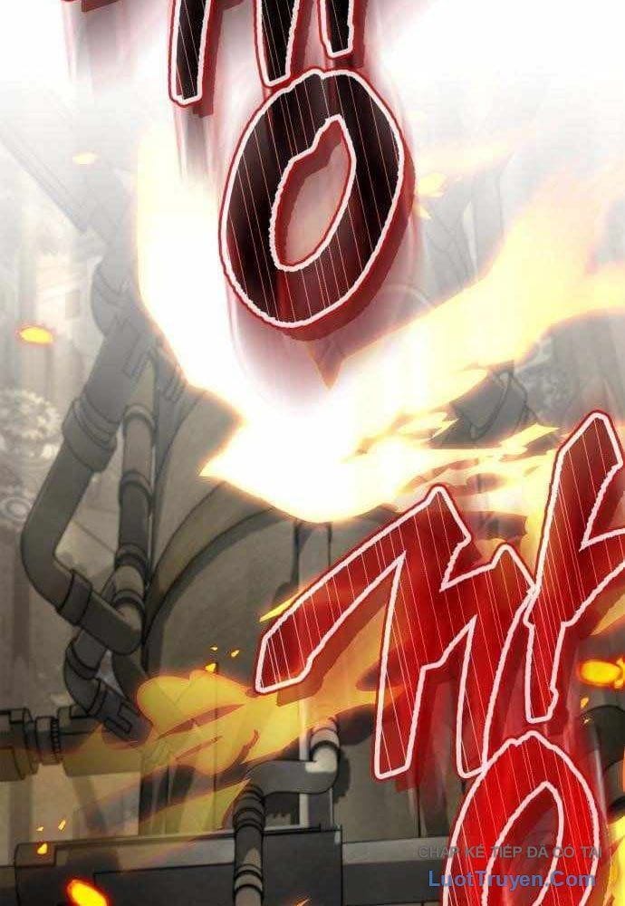 Sự Chuẩn Mực Của Ma Vương Chapter 7 - Trang 28