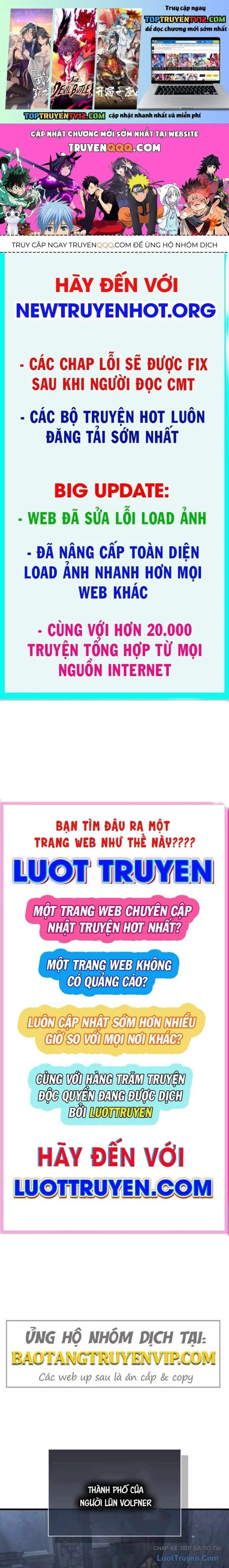 Sự Chuẩn Mực Của Ma Vương Chapter 7 - Trang 3