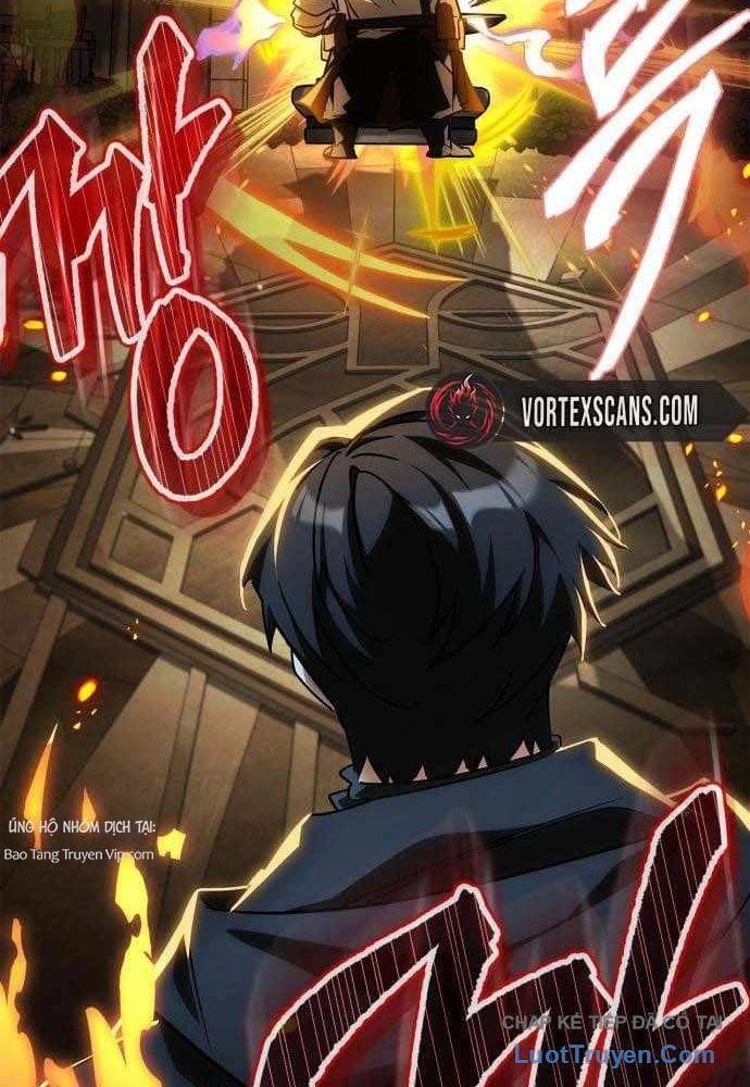 Sự Chuẩn Mực Của Ma Vương Chapter 7 - Trang 30
