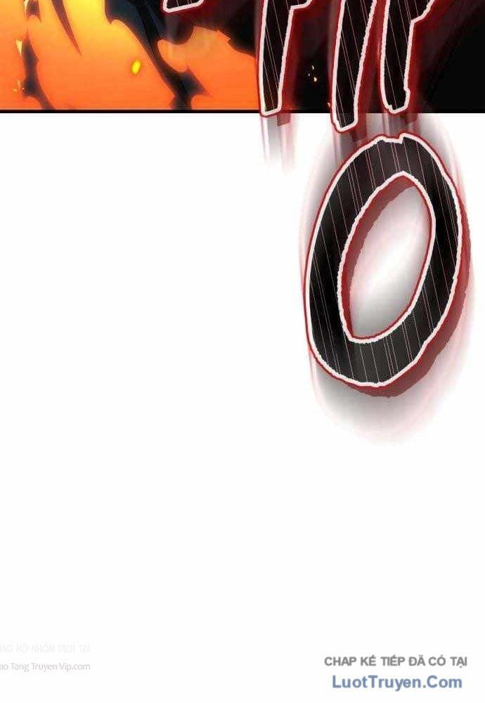 Sự Chuẩn Mực Của Ma Vương Chapter 7 - Trang 31
