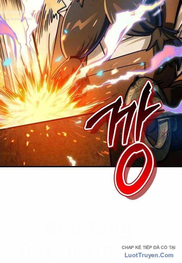 Sự Chuẩn Mực Của Ma Vương Chapter 7 - Trang 33