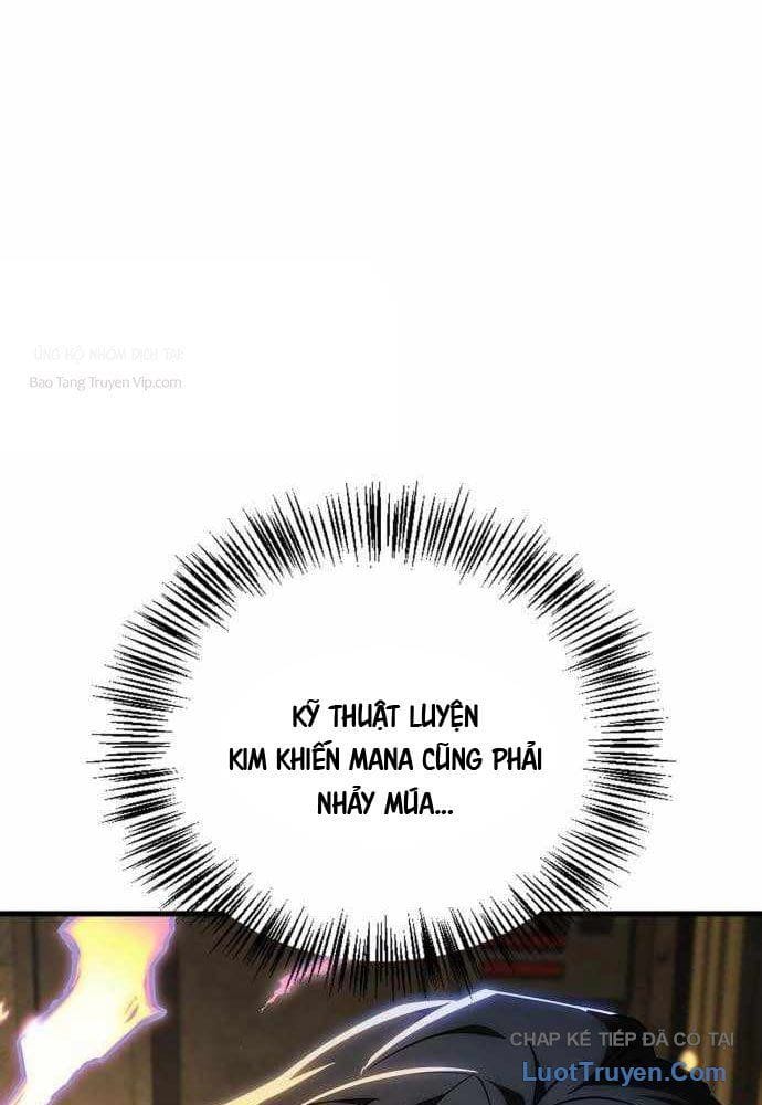 Sự Chuẩn Mực Của Ma Vương Chapter 7 - Trang 34