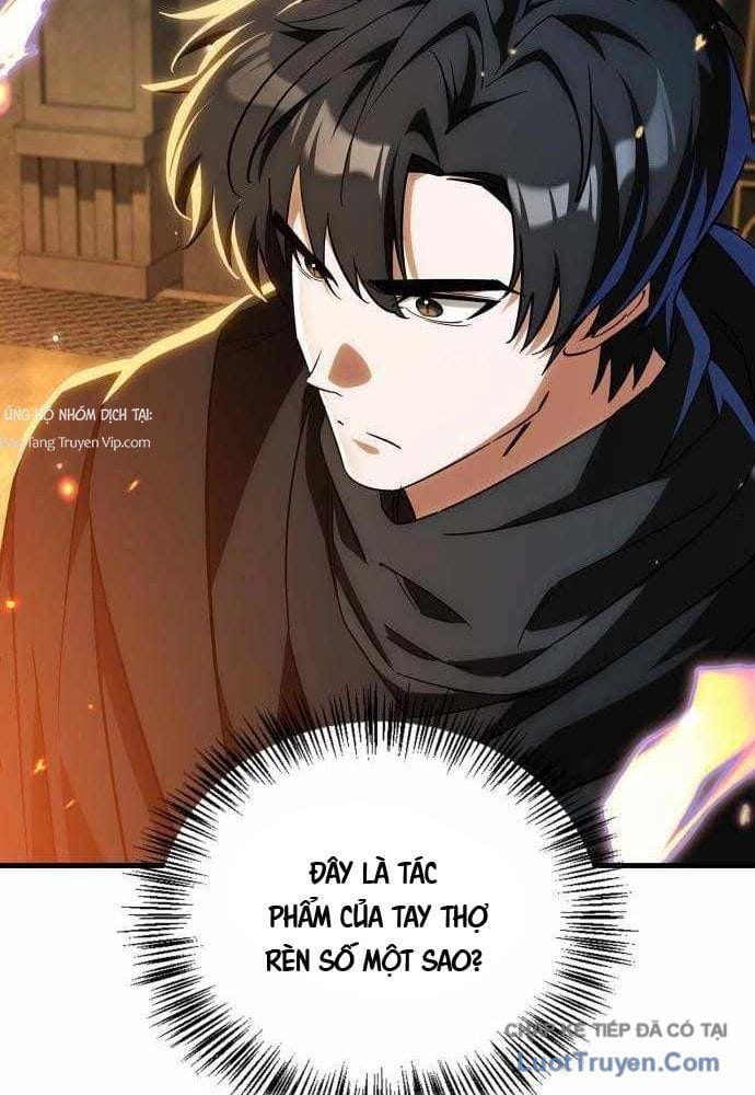 Sự Chuẩn Mực Của Ma Vương Chapter 7 - Trang 35