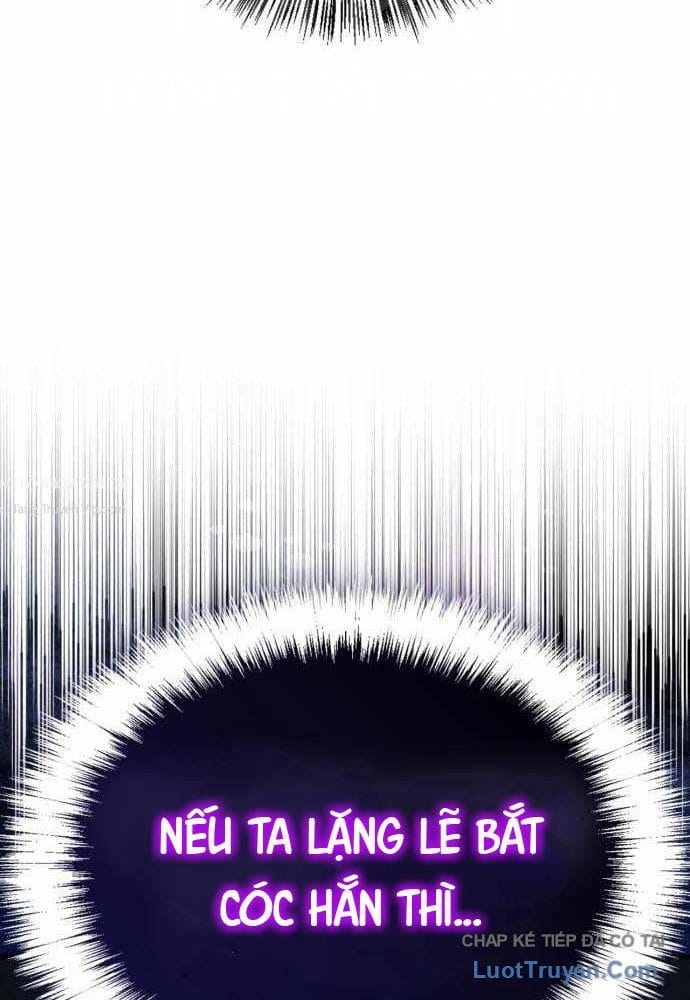 Sự Chuẩn Mực Của Ma Vương Chapter 7 - Trang 36