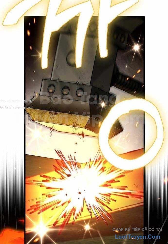 Sự Chuẩn Mực Của Ma Vương Chapter 7 - Trang 39
