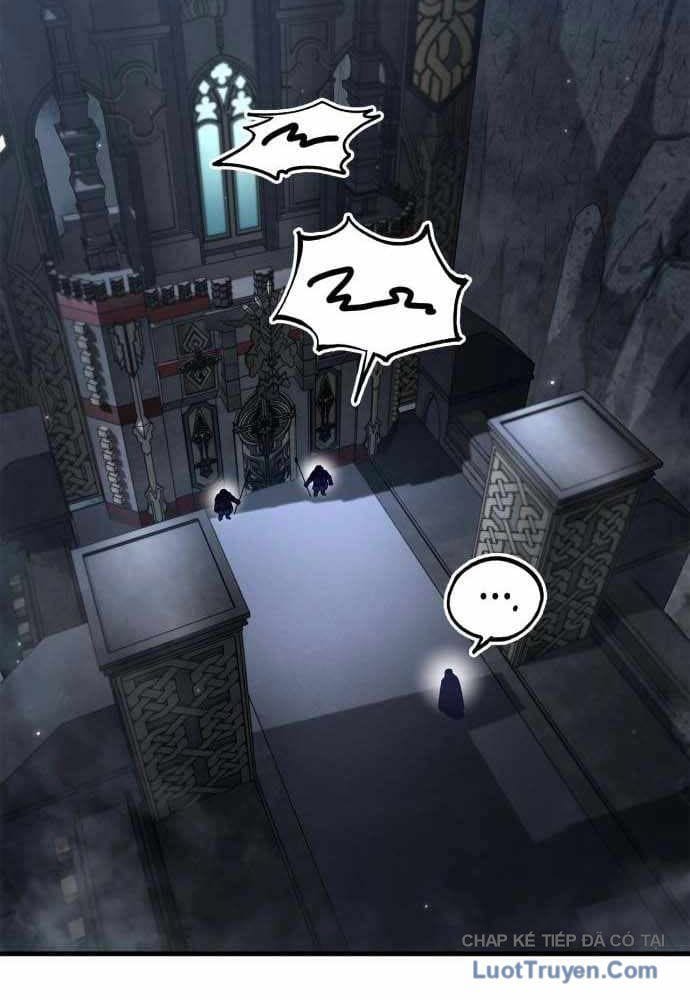 Sự Chuẩn Mực Của Ma Vương Chapter 7 - Trang 4