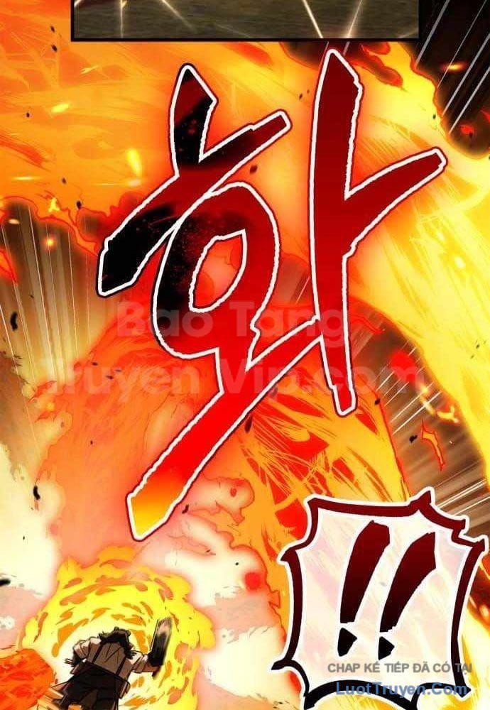 Sự Chuẩn Mực Của Ma Vương Chapter 7 - Trang 40
