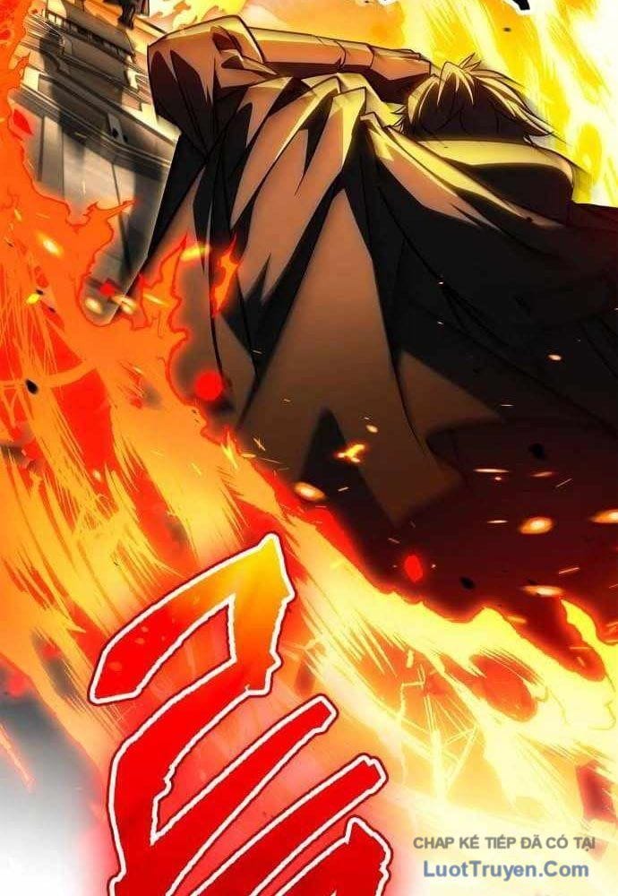 Sự Chuẩn Mực Của Ma Vương Chapter 7 - Trang 41