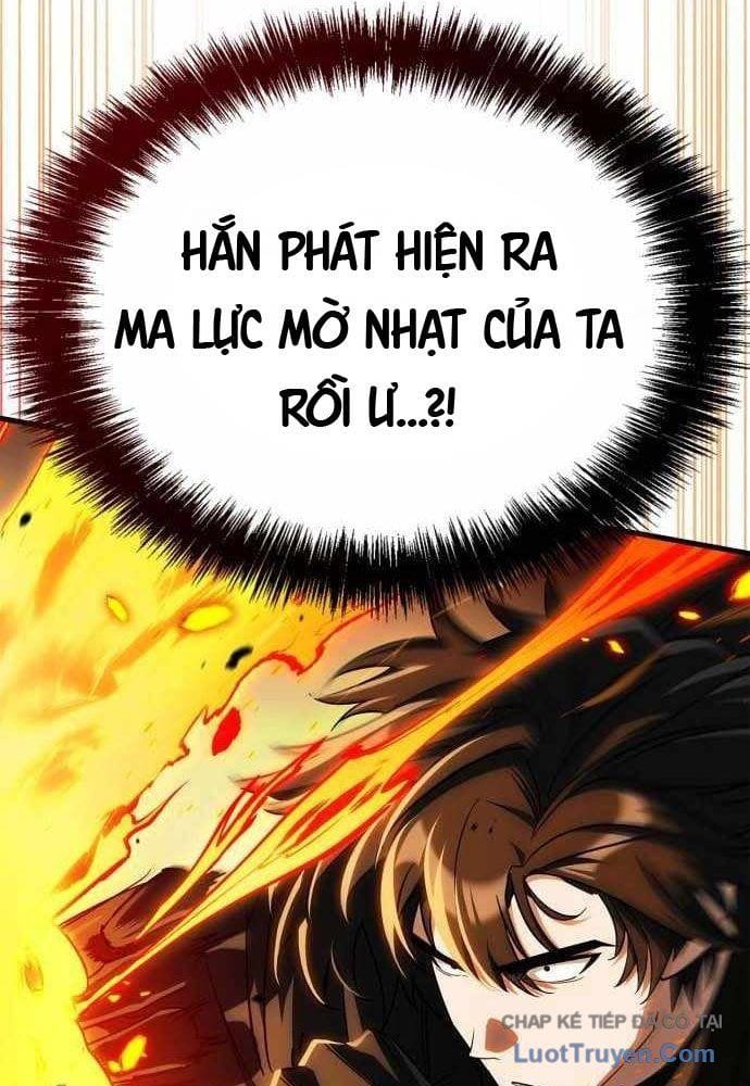 Sự Chuẩn Mực Của Ma Vương Chapter 7 - Trang 43