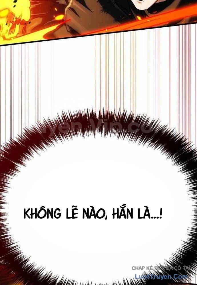 Sự Chuẩn Mực Của Ma Vương Chapter 7 - Trang 44