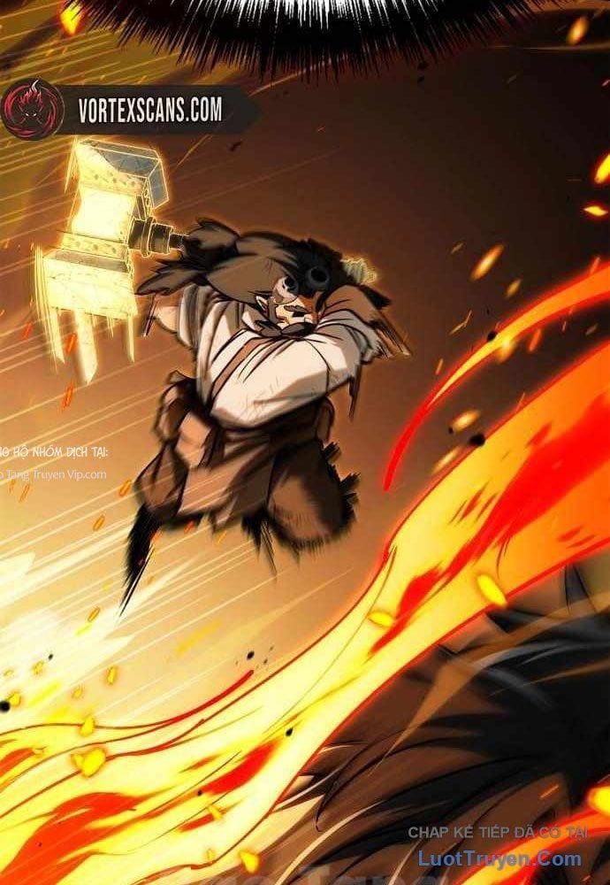 Sự Chuẩn Mực Của Ma Vương Chapter 7 - Trang 45