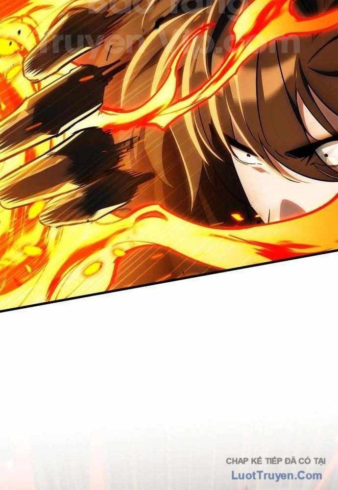 Sự Chuẩn Mực Của Ma Vương Chapter 7 - Trang 46