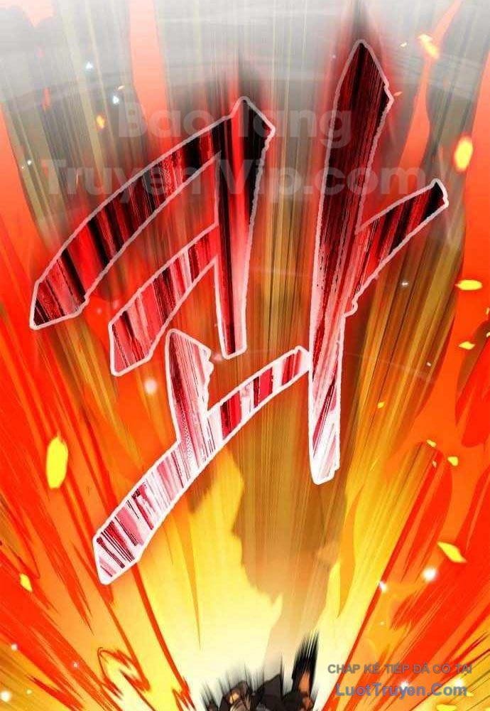 Sự Chuẩn Mực Của Ma Vương Chapter 7 - Trang 47