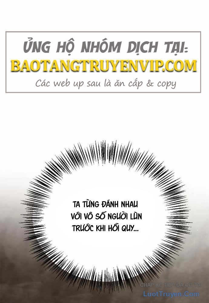 Sự Chuẩn Mực Của Ma Vương Chapter 7 - Trang 5