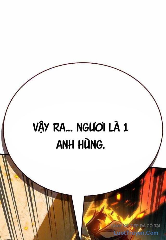 Sự Chuẩn Mực Của Ma Vương Chapter 7 - Trang 50