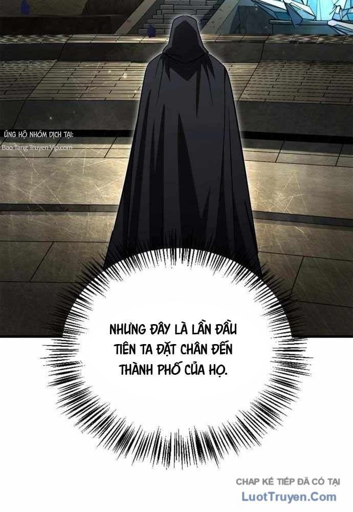 Sự Chuẩn Mực Của Ma Vương Chapter 7 - Trang 7