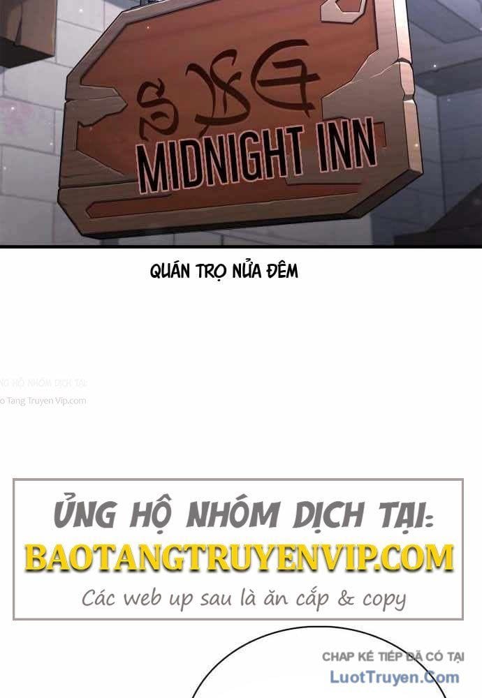 Sự Chuẩn Mực Của Ma Vương Chapter 7 - Trang 9