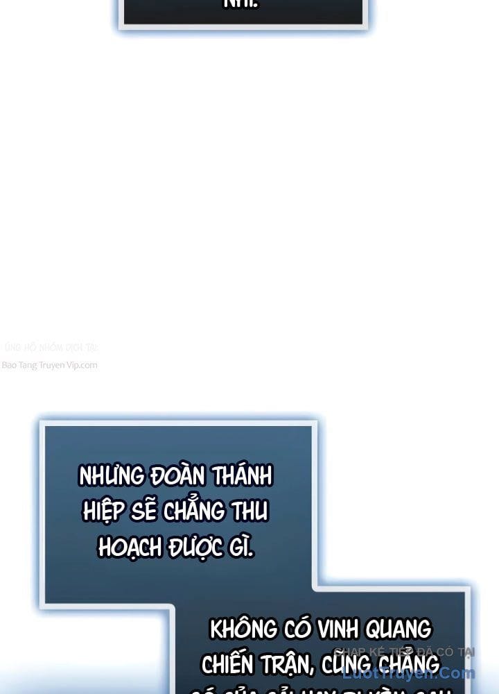 Sự Chuẩn Mực Của Ma Vương Chapter 8 - Trang 10