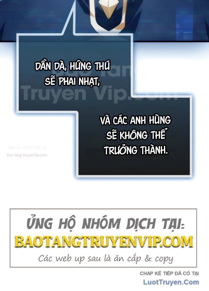 Sự Chuẩn Mực Của Ma Vương Chapter 8 - Trang 12
