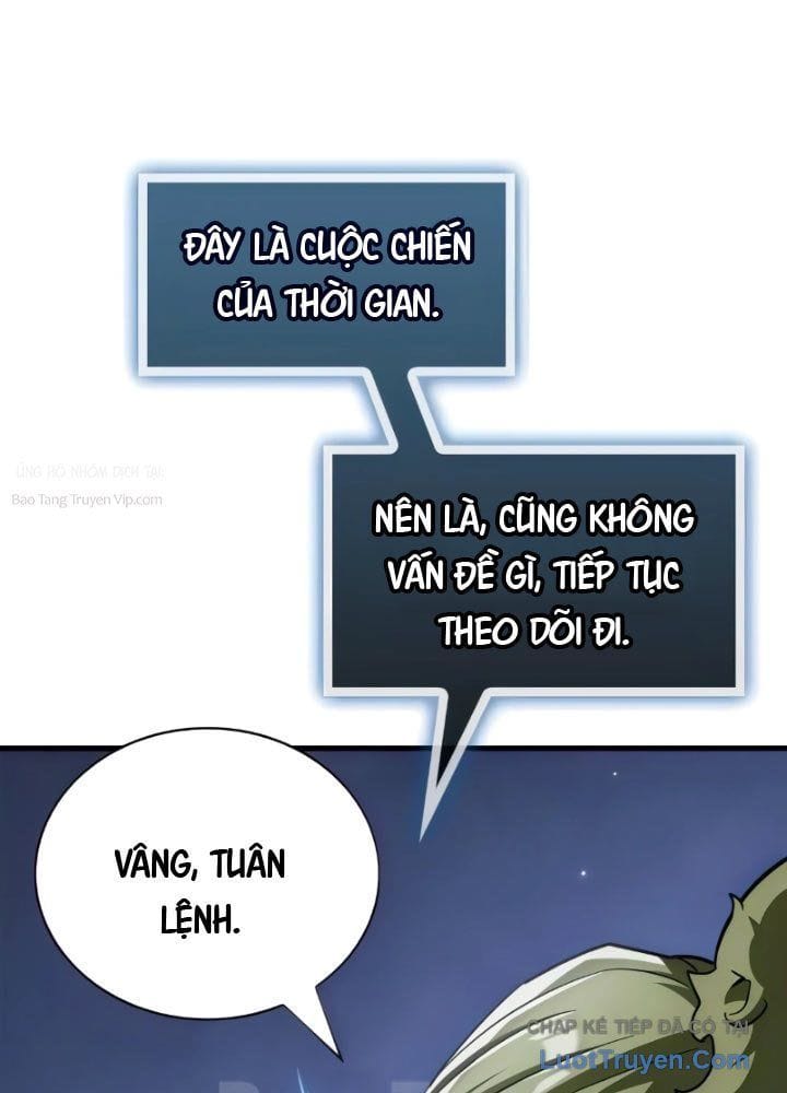Sự Chuẩn Mực Của Ma Vương Chapter 8 - Trang 13