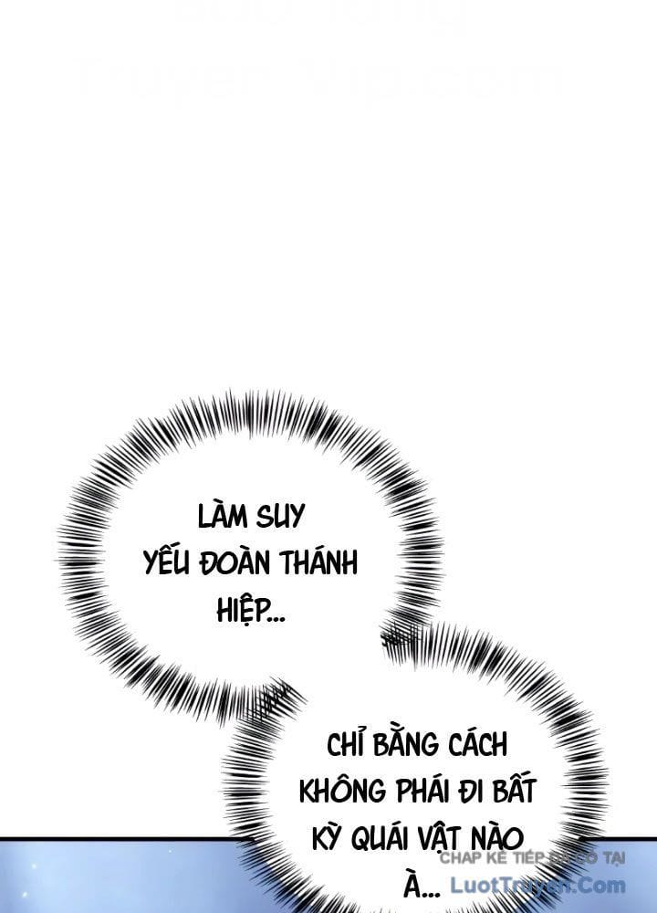 Sự Chuẩn Mực Của Ma Vương Chapter 8 - Trang 15