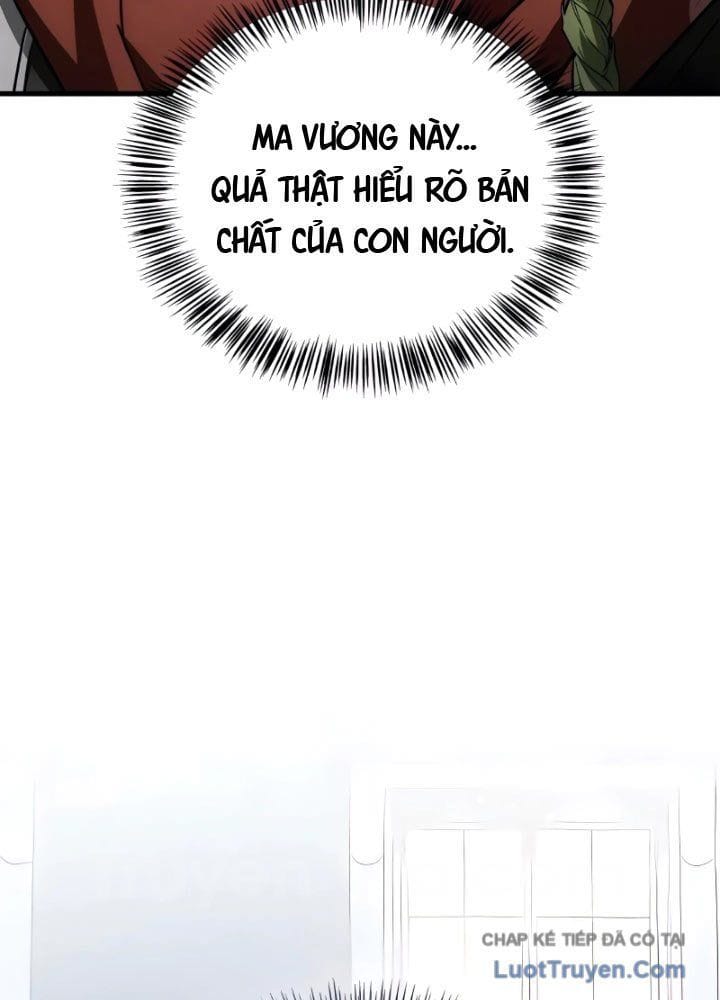 Sự Chuẩn Mực Của Ma Vương Chapter 8 - Trang 17