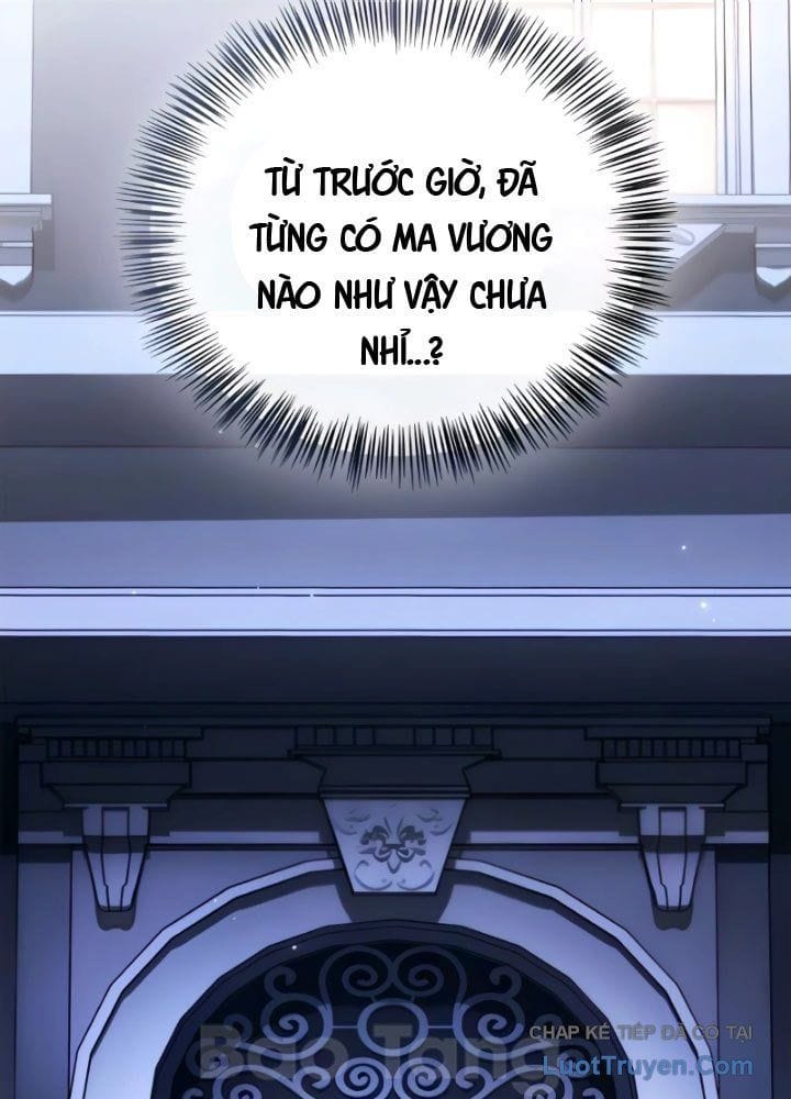 Sự Chuẩn Mực Của Ma Vương Chapter 8 - Trang 18
